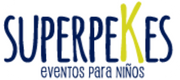 logo_superpekes