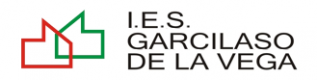 logo IESGV web4