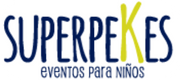 logo_superpekes